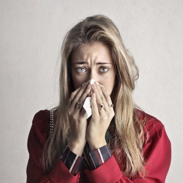 Промени, студ и грип - как да се предпазим в началото на годината