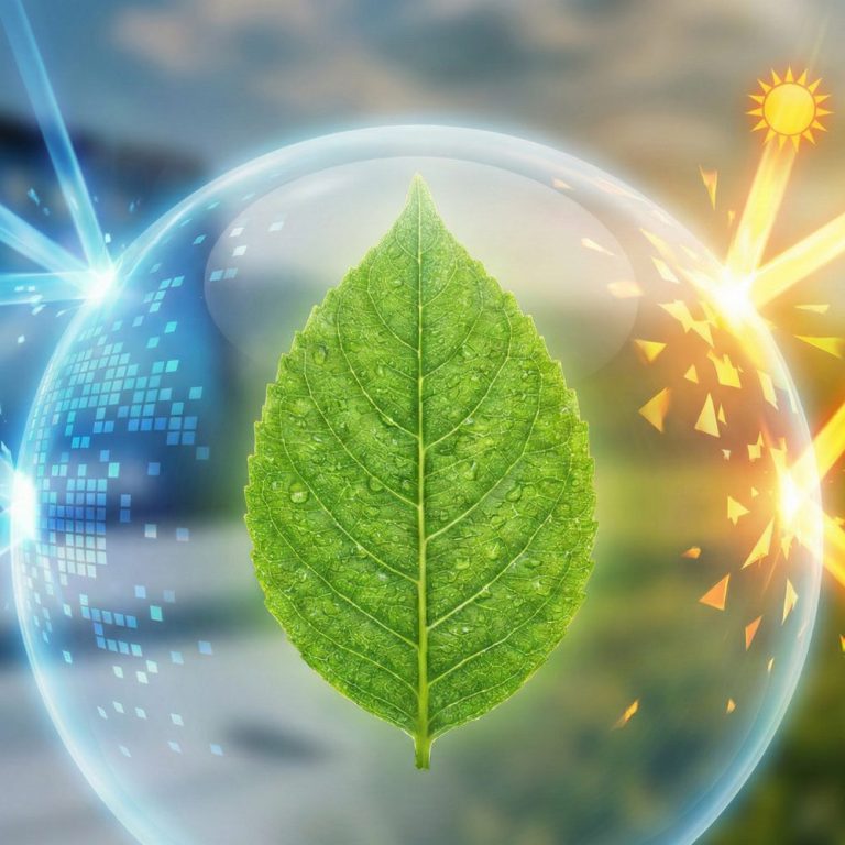 Средата или Гените: Защо трябва да избирате козметика според начина си на живот, а не според възрастта?