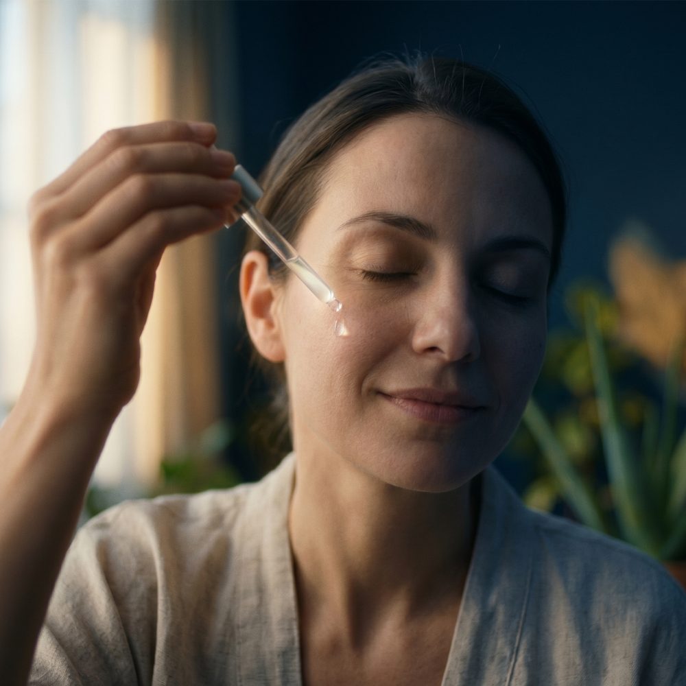 Ефектът на бумеранга: Защо пигментните петна се връщат всяко лято (и как да изтриете "паметта" им)?