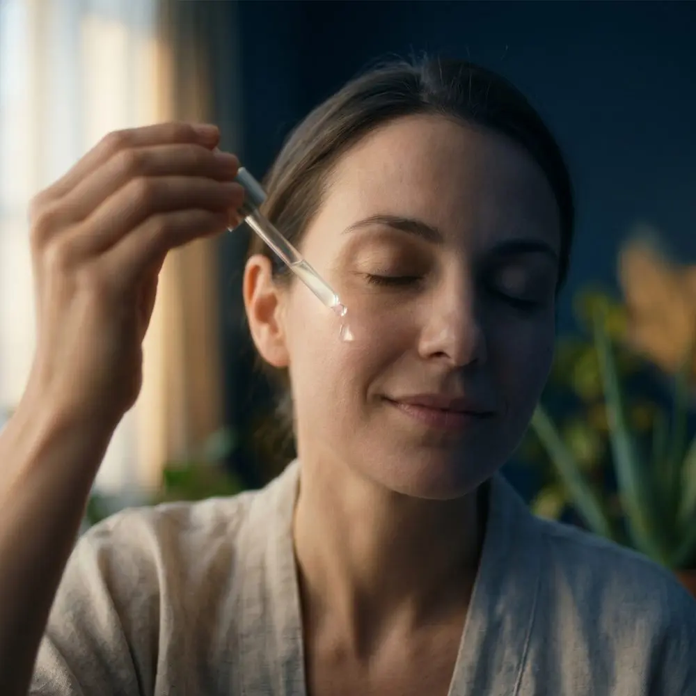 Ефектът на бумеранга: Защо пигментните петна се връщат всяко лято (и как да изтриете "паметта" им)?