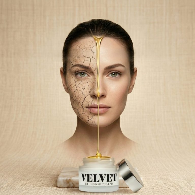 Разрушената крепост: Защо кожата ви е едновременно мазна и се лющи (и как да възстановите бариерата си)?