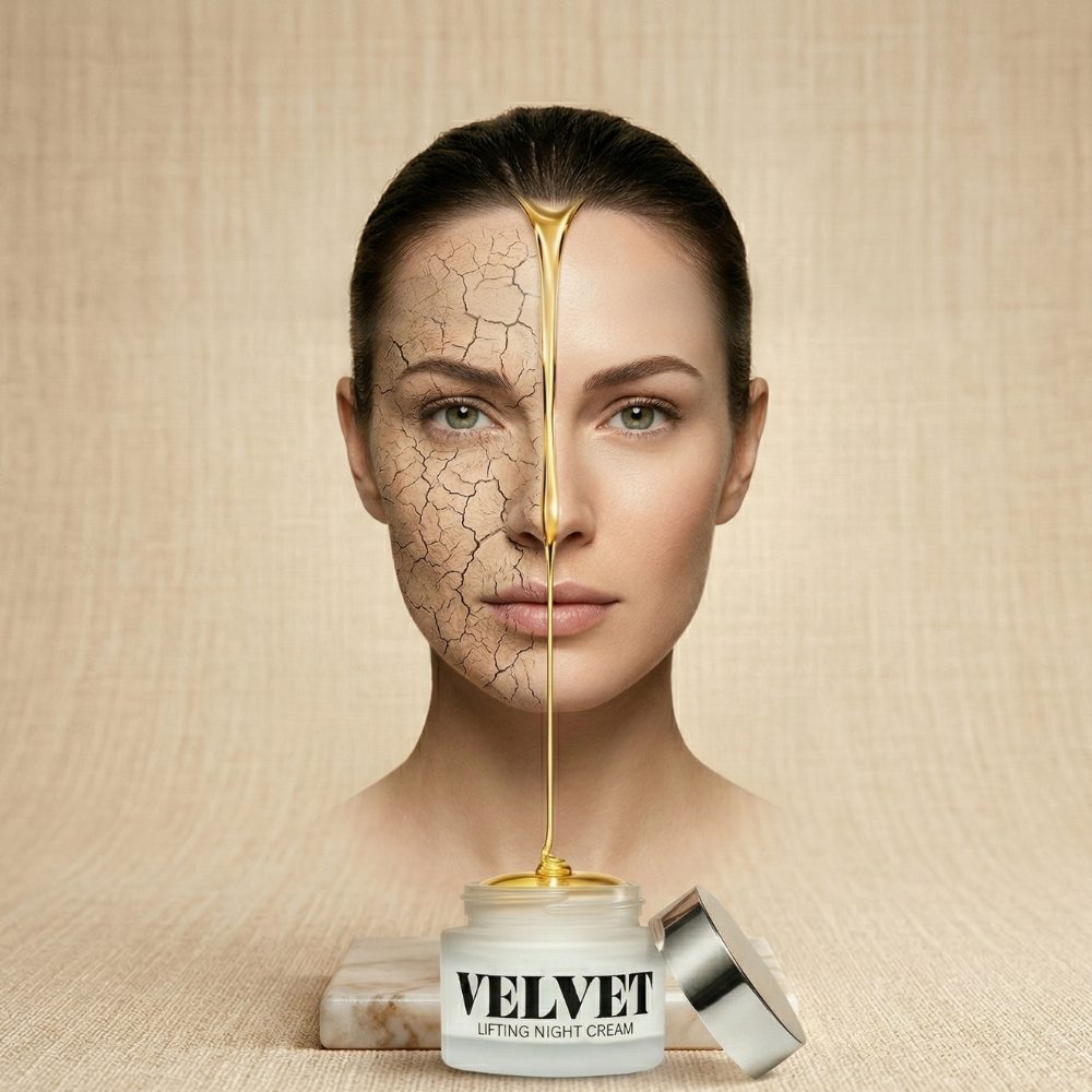 Разрушената крепост: Защо кожата ви е едновременно мазна и се лющи (и как да възстановите бариерата си)?